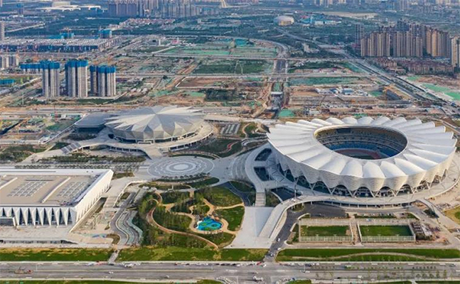 1616463040648530.jpg 未標(biāo)題-1.jpg